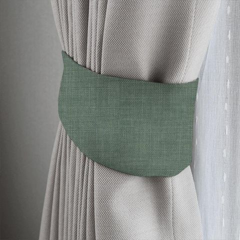 Linoso Mineral Tieback