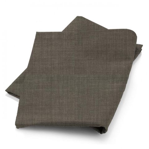 Linoso Taupe Fabric