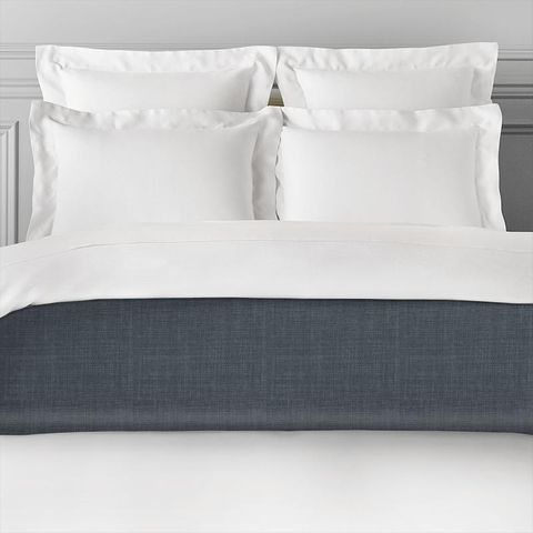 Linoso Twilight Bed Runner
