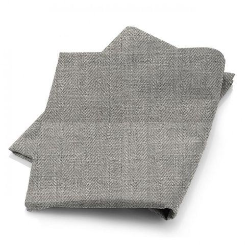 Henley Flannel Fabric