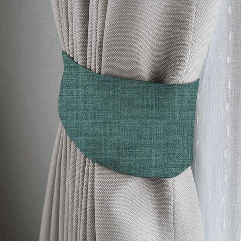 Linoso Azure Tieback