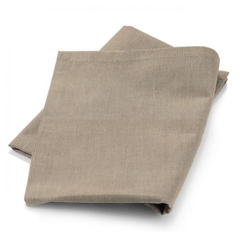 Alvar Taupe Fabric