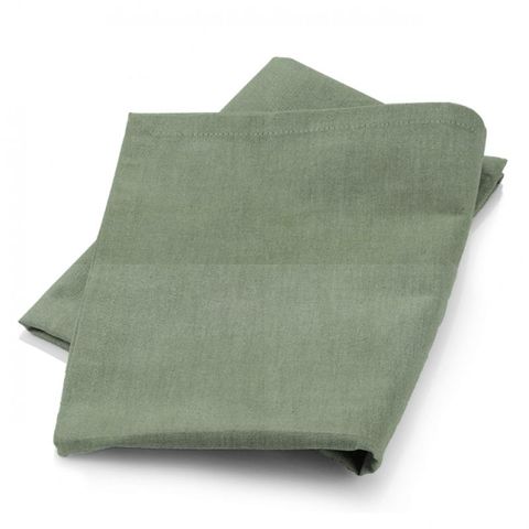 Alvar Celadon Fabric