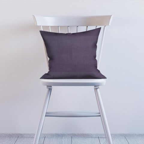 Alvar Lavender Cushion