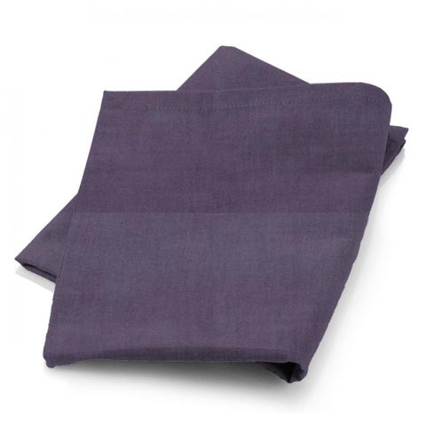 Alvar Lavender Fabric