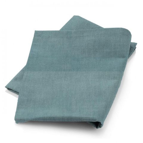 Alvar Aqua Fabric