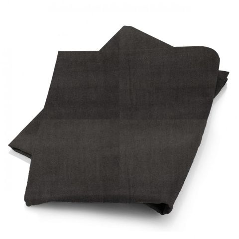 Alvar Charcoal Fabric
