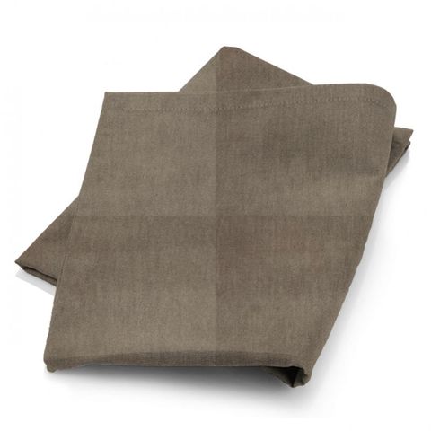 Alvar Mocha Fabric