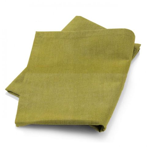 Alvar Olive Fabric