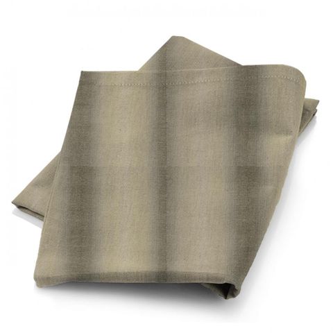 Antico Charcoal Fabric