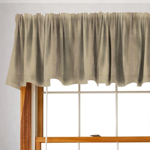 Ombra Natural Valance