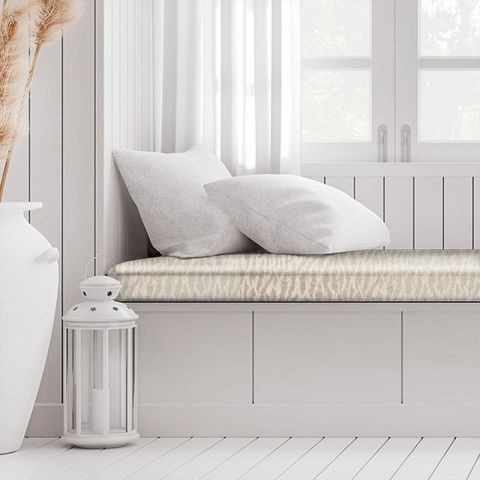 Gautier Stone Box Cushion