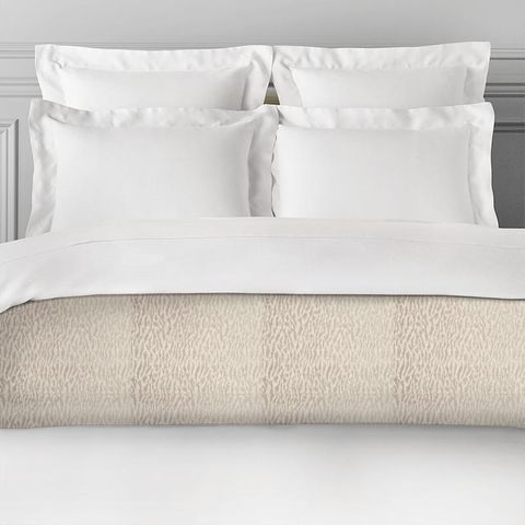 Gautier Stone Bed Runner