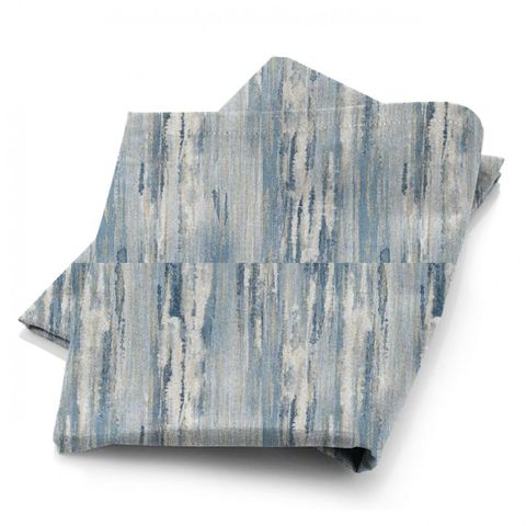 Latour Lagoon Fabric