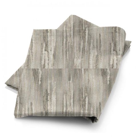 Latour Taupe Fabric