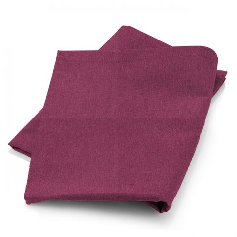 Highlander Fuchsia Fabric