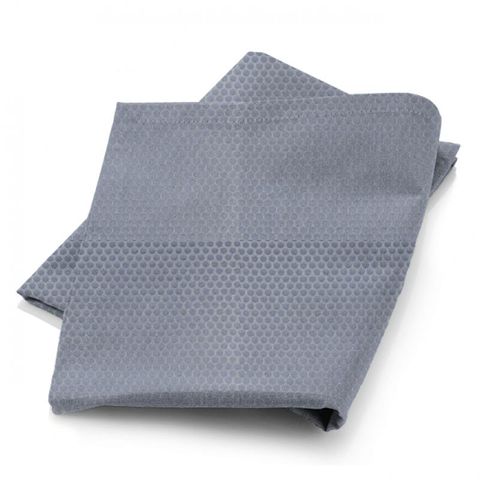 Duomo Chicory Fabric