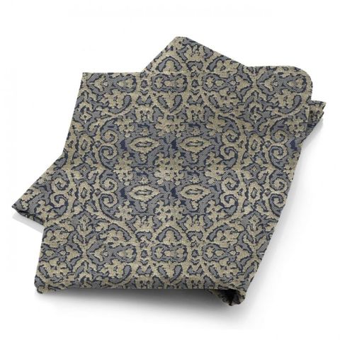 Imperiale Chicory Fabric