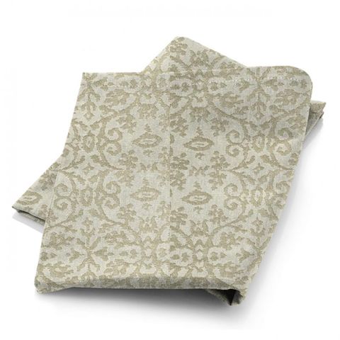 Imperiale Ivory Fabric