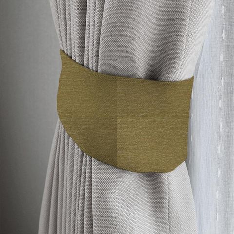 Lucania Antique Tieback