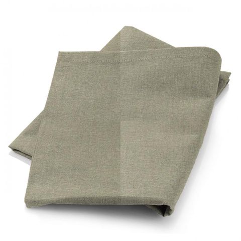 Lucania Linen Fabric