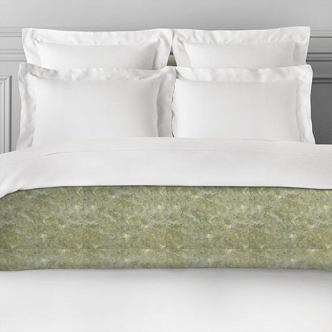 Marmo Mineral Bed Runner