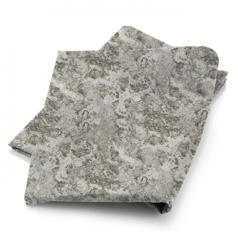 Marmo Pebble Fabric
