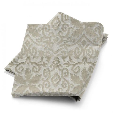 Otranto Linen Fabric