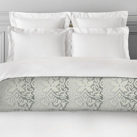 Otranto Pebble Bed Runner