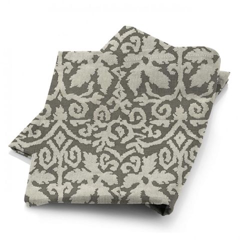 Otranto Taupe Fabric