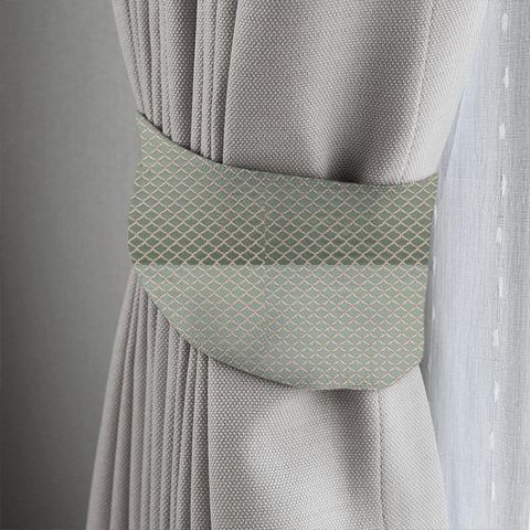 Reggio Mineral Tieback