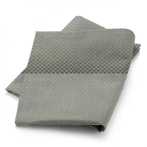 Reggio Mineral Fabric