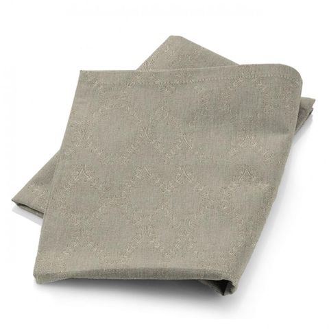 Malham Linen Fabric