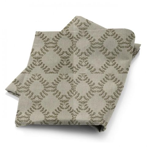 Malham Taupe Fabric