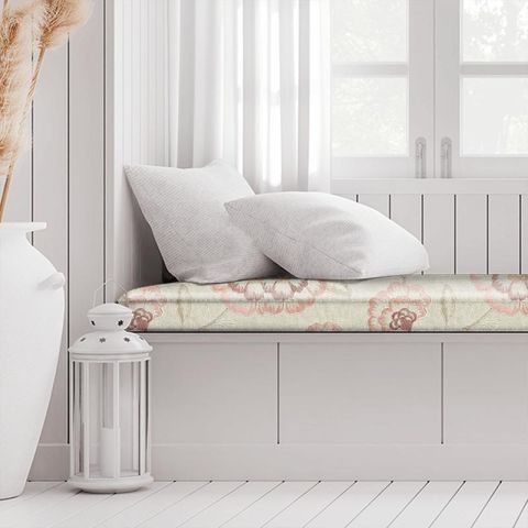 Richmond Spice Box Cushion