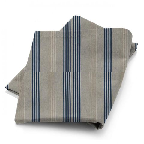 Wensley Denim Fabric