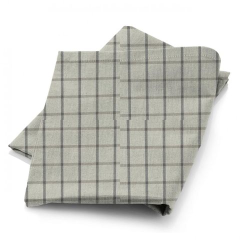 Aviemore Flannel Fabric