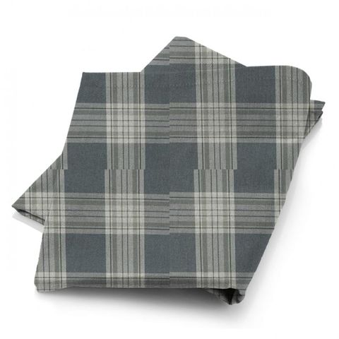 Glenmore Flannel Fabric