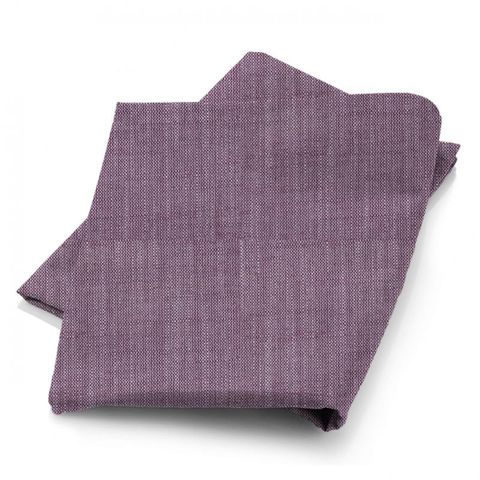 Biarritz Lilac Fabric