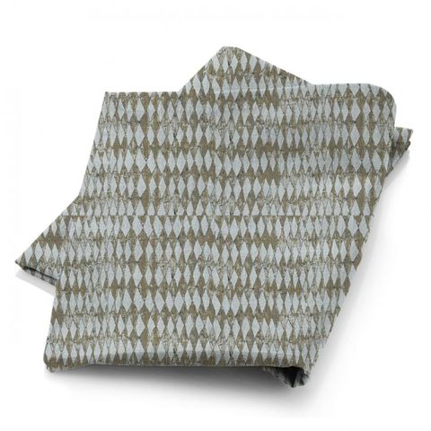 Amara Cinnamon Fabric