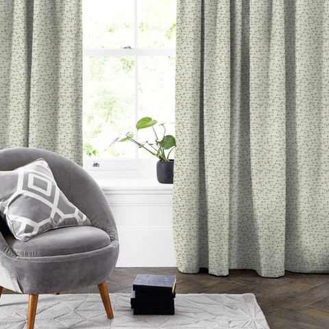 Nala Willow Made To Measure Curtain