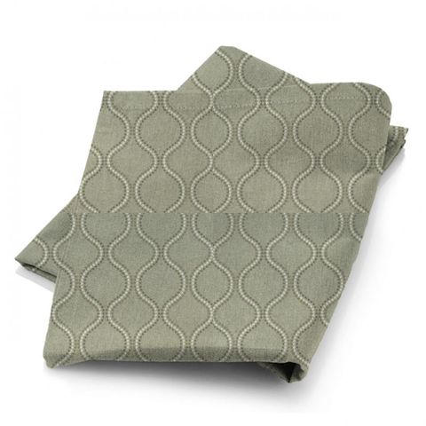 Layton Dove Fabric