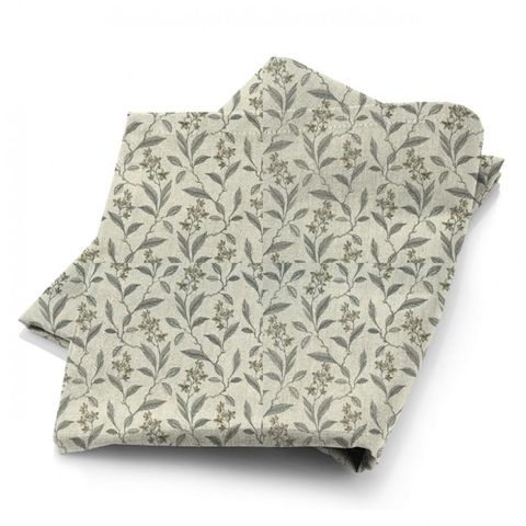 Melrose Natural Fabric