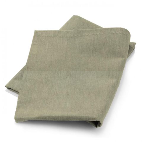 Baker Linen Fabric