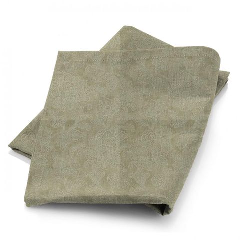 Cranbrook Linen Fabric