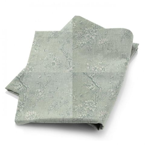 Simone Mineral Fabric