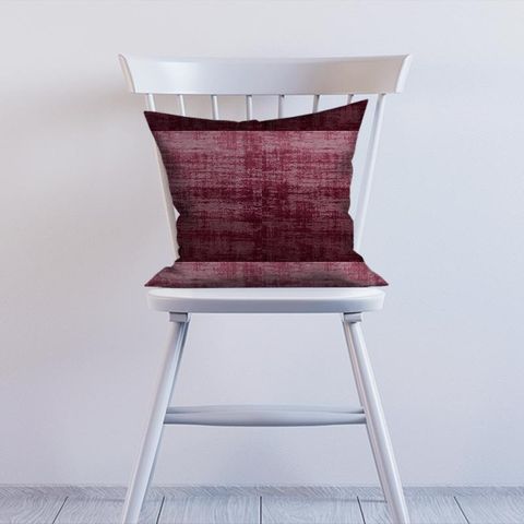 Alessia Mulberry Cushion