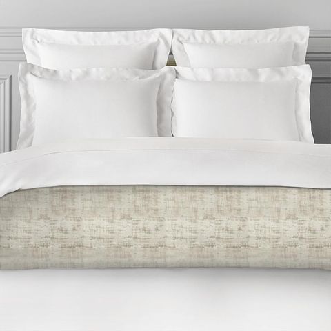 Alessia Stone Bed Runner