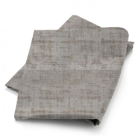 Alessia Taupe Fabric