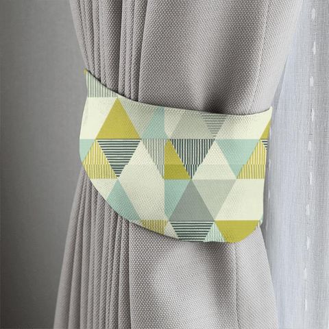 Brio Mineral Tieback